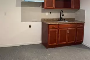 259-07 147th Rd, Rosedale, NY 11422 - Photo 27