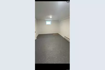 25907 147th Road, Rosedale, NY 11422 - Photo 19