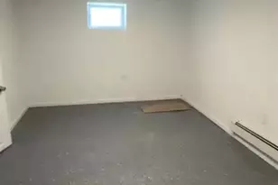 259-07 147th Rd, Rosedale, NY 11422 - Photo 19