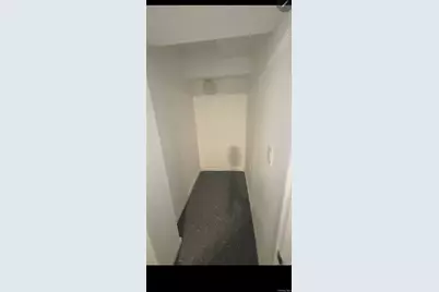 25907 147th Road, Rosedale, NY 11422 - Photo 21