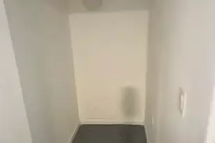 259-07 147th Rd, Rosedale, NY 11422 - Photo 21