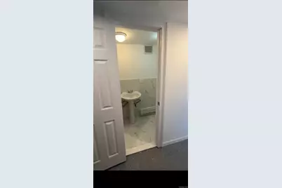 25907 147th Road, Rosedale, NY 11422 - Photo 25