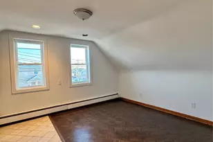 259-07 147th Rd, Rosedale, NY 11422 - Photo 9