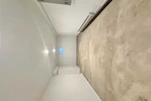 259-07 147th Rd, Rosedale, NY 11422 - Photo 17