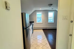 259-07 147th Rd, Rosedale, NY 11422 - Photo 13