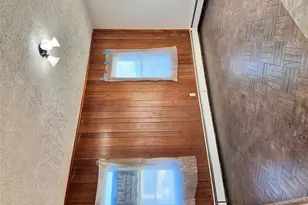 259-07 147th Rd, Rosedale, NY 11422 - Photo 3