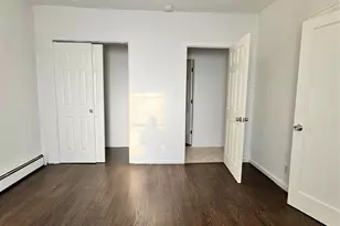 259-07 147th Rd, Rosedale, NY 11422 - Photo 5