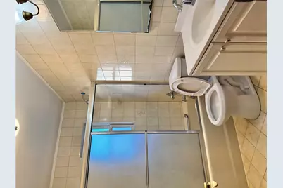 25907 147th Road, Rosedale, NY 11422 - Photo 13