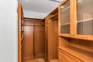 83-80 118th St, Kew Gardens, NY 11415 - Photo 9