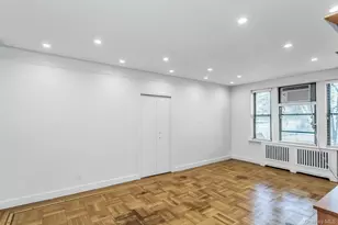 83-80 118th St, Kew Gardens, NY 11415 - Photo 7