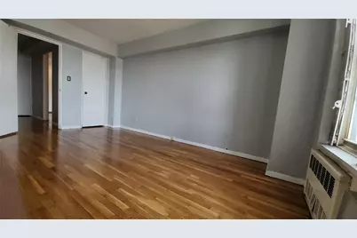 92-30 56th Avenue #5F, Elmhurst, NY 11373 - Photo 11