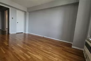 92-30 56th Ave, Elmhurst, NY 11373 - Photo 11