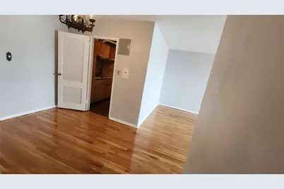 92-30 56th Avenue #5F, Elmhurst, NY 11373 - Photo 5