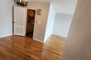 92-30 56th Ave, Elmhurst, NY 11373 - Photo 5