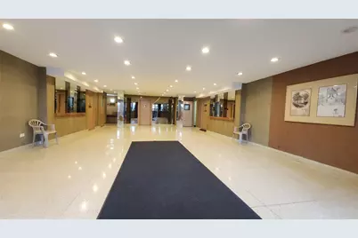 92-30 56th Avenue #5F, Elmhurst, NY 11373 - Photo 25