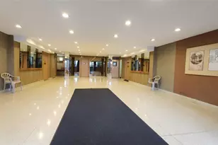 92-30 56th Ave, Elmhurst, NY 11373 - Photo 25