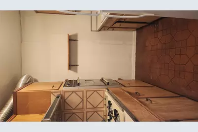 92-30 56th Avenue #5F, Elmhurst, NY 11373 - Photo 17