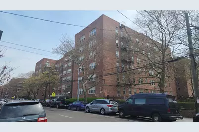 92-30 56th Avenue #5F, Elmhurst, NY 11373 - Photo 19
