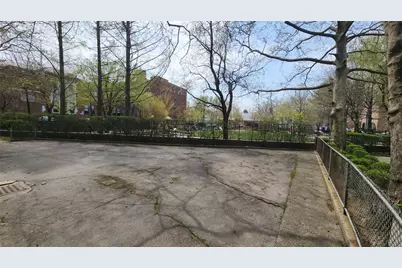 92-30 56th Avenue #5F, Elmhurst, NY 11373 - Photo 21