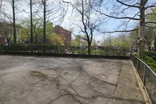 92-30 56th Ave, Elmhurst, NY 11373 - Photo 21