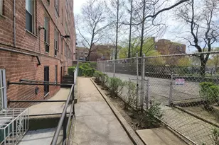 92-30 56th Ave, Elmhurst, NY 11373 - Photo 23