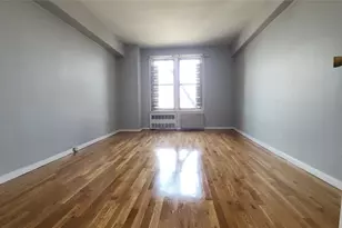 92-30 56th Ave, Elmhurst, NY 11373 - Photo 7