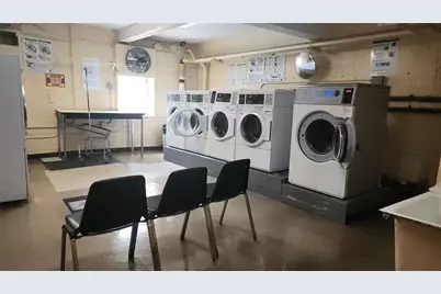 92-30 56th Avenue #5F, Elmhurst, NY 11373 - Photo 27