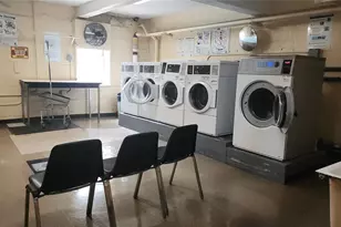 92-30 56th Ave, Elmhurst, NY 11373 - Photo 27