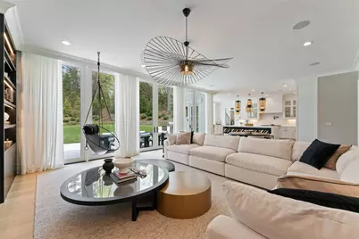 17 Oxford Road, Scarsdale, NY 10583 - Photo 9