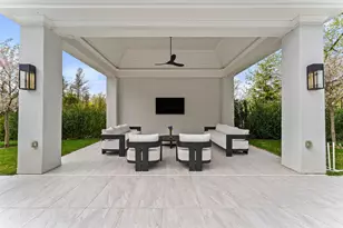 17 Oxford Rd, Scarsdale, NY 10583 - Photo 37