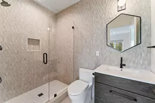 17 Oxford Rd, Scarsdale, NY 10583 - Photo 27