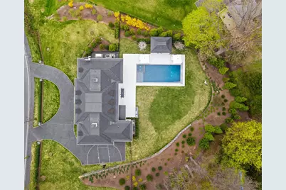 17 Oxford Road, Scarsdale, NY 10583 - Photo 43