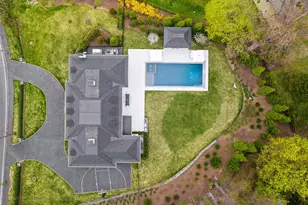 17 Oxford Rd, Scarsdale, NY 10583 - Photo 43