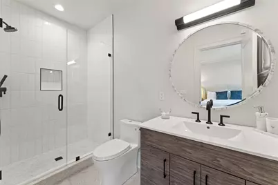 17 Oxford Road, Scarsdale, NY 10583 - Photo 29