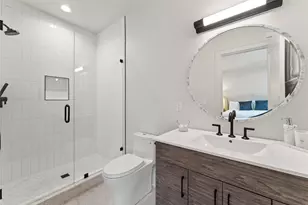 17 Oxford Rd, Scarsdale, NY 10583 - Photo 29