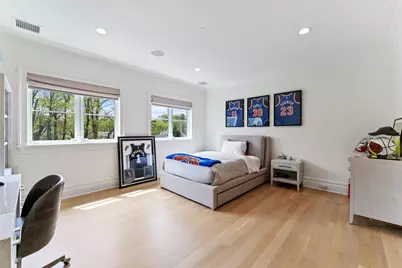 17 Oxford Road, Scarsdale, NY 10583 - Photo 25