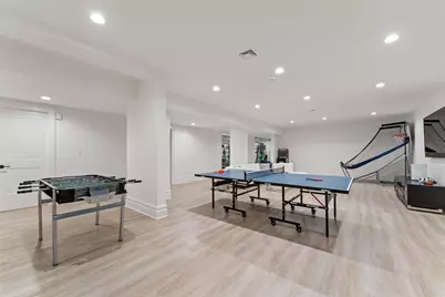 17 Oxford Road, Scarsdale, NY 10583 - Photo 35