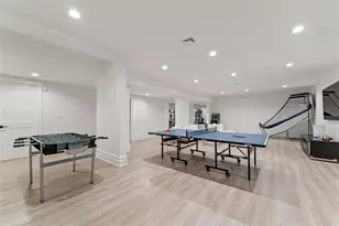 17 Oxford Rd, Scarsdale, NY 10583 - Photo 35