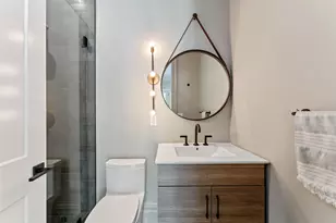 17 Oxford Rd, Scarsdale, NY 10583 - Photo 19