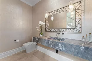 17 Oxford Rd, Scarsdale, NY 10583 - Photo 17