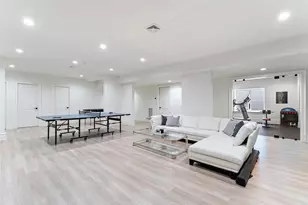17 Oxford Rd, Scarsdale, NY 10583 - Photo 31
