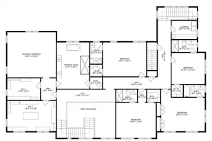 17 Oxford Rd, Scarsdale, NY 10583 - Photo 47