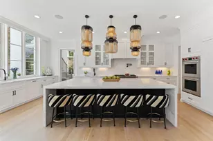 17 Oxford Rd, Scarsdale, NY 10583 - Photo 5