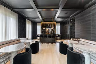 17 Oxford Rd, Scarsdale, NY 10583 - Photo 7