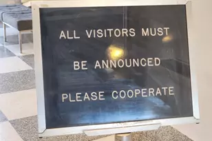 2550 Independence Ave, Bronx, NY 10463 - Photo 3