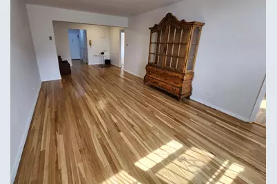 2550 Independence Avenue #7L, Bronx, NY 10463 - Photo 15