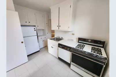 2550 Independence Avenue #7L, Bronx, NY 10463 - Photo 17