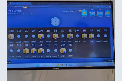 2550 Independence Avenue #7L, Bronx, NY 10463 - Photo 5