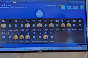 2550 Independence Ave, Bronx, NY 10463 - Photo 5