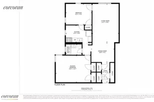 2550 Independence Ave, Bronx, NY 10463 - Photo 7